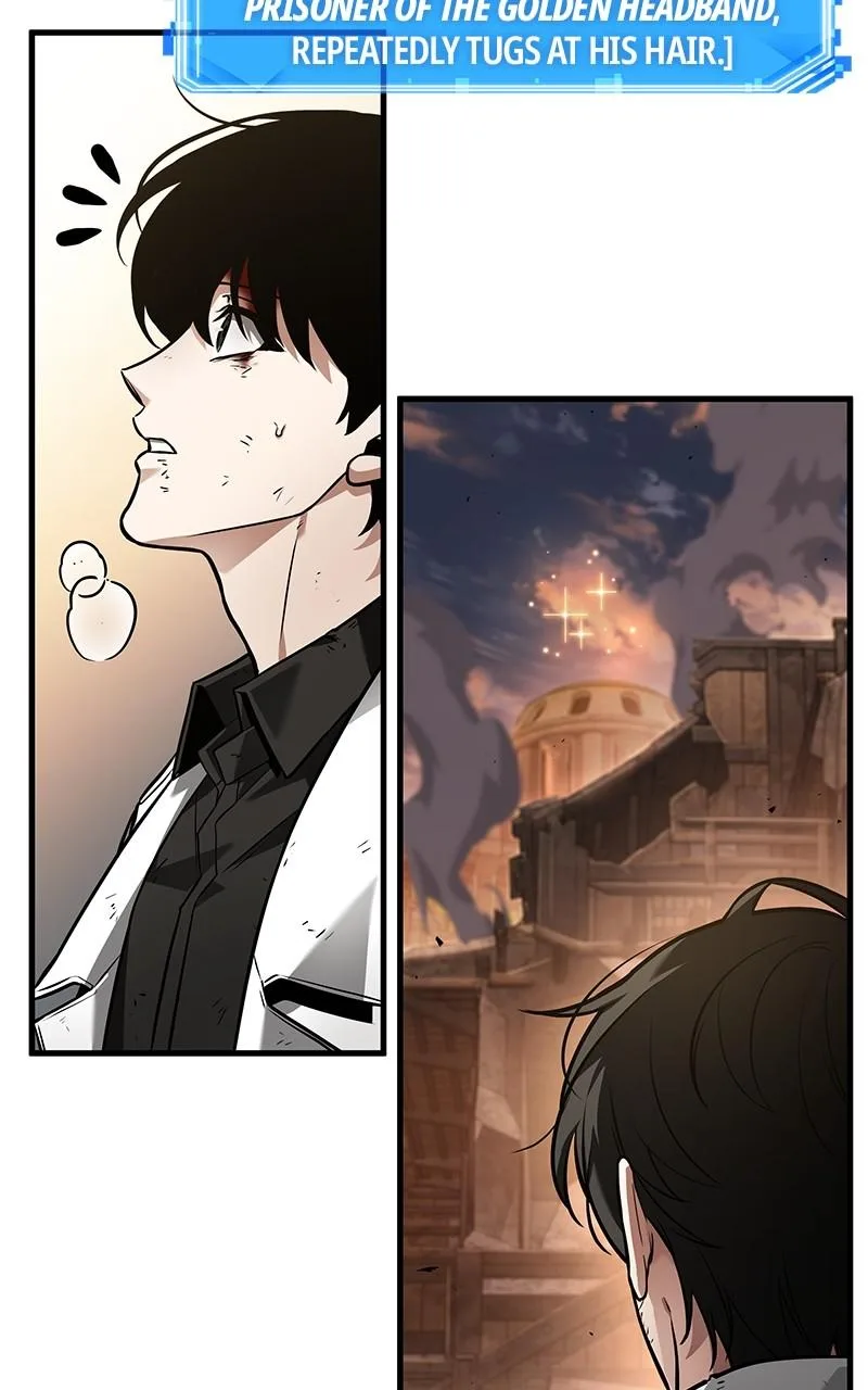 Omniscient Reader's Viewpoint - Chapter 247 - Page 79