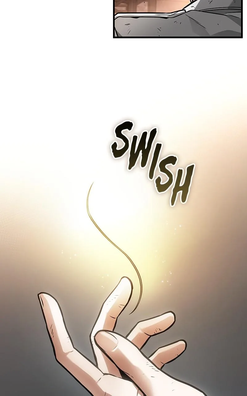 Omniscient Reader's Viewpoint - Chapter 247 - Page 80