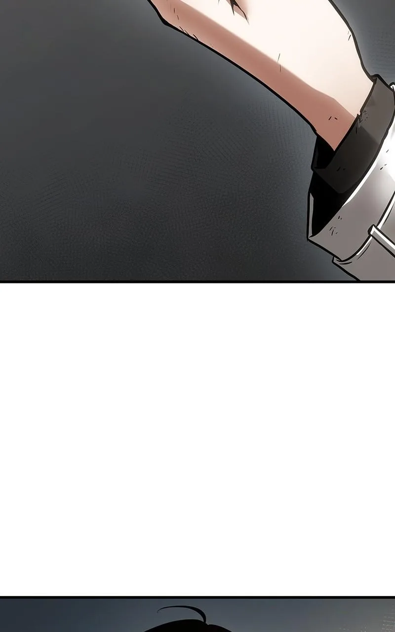 Omniscient Reader's Viewpoint - Chapter 247 - Page 81