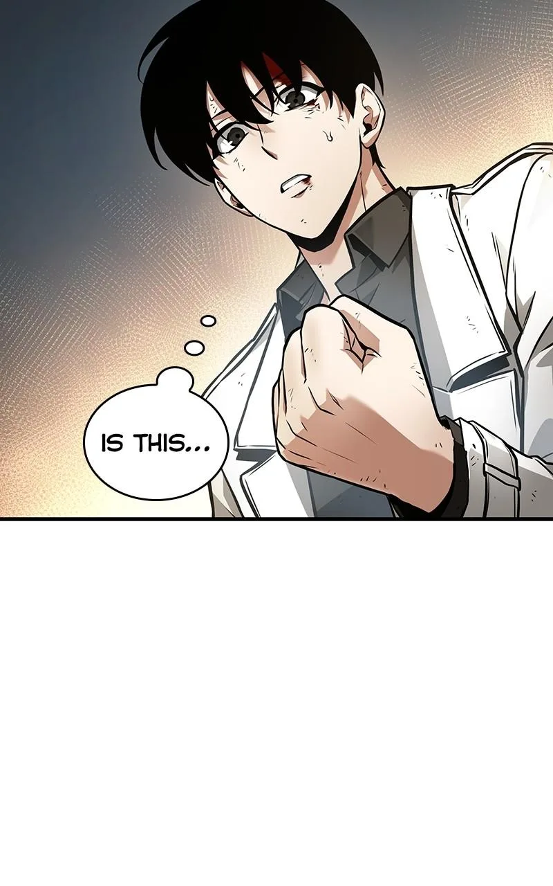 Omniscient Reader's Viewpoint - Chapter 247 - Page 82
