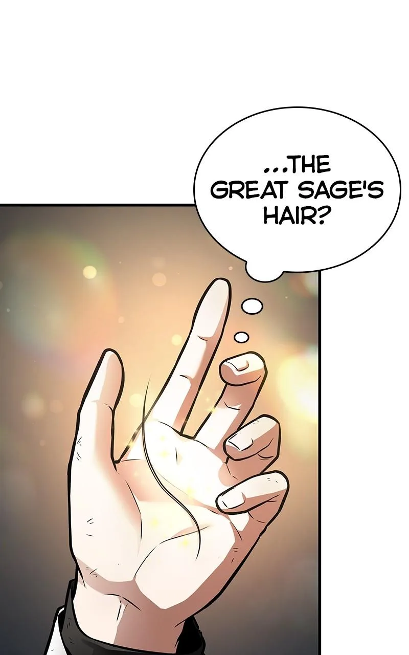 Omniscient Reader's Viewpoint - Chapter 247 - Page 83