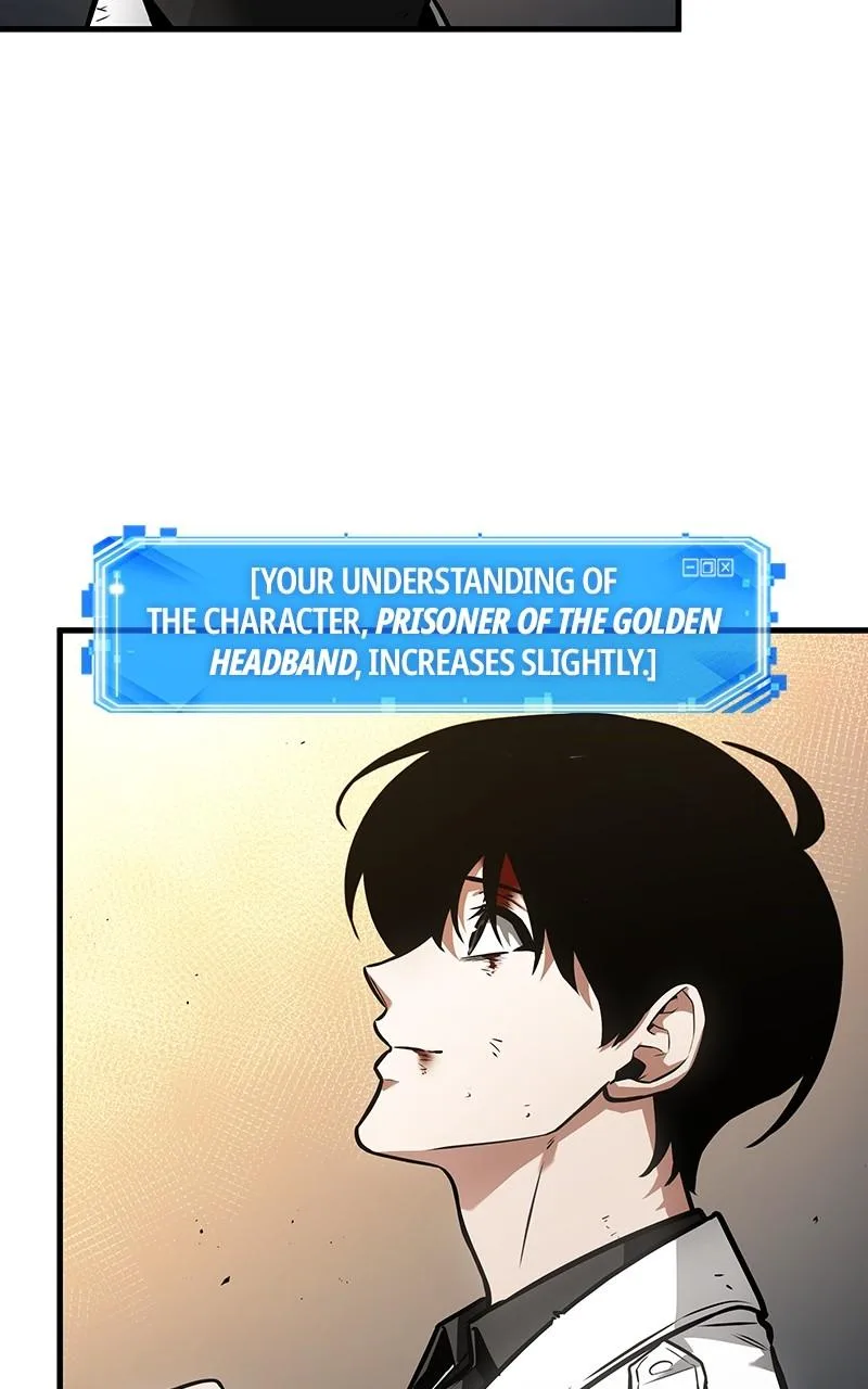 Omniscient Reader's Viewpoint - Chapter 247 - Page 84
