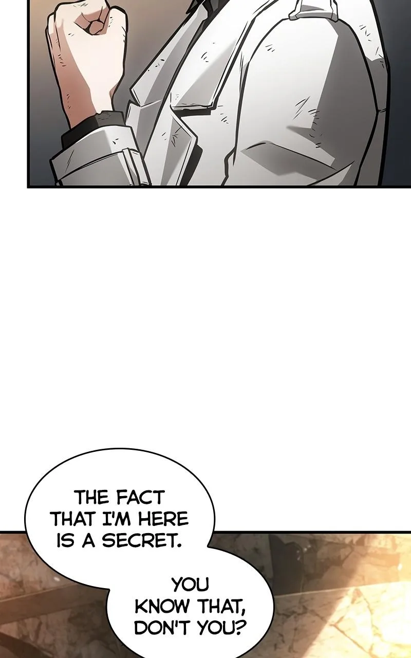 Omniscient Reader's Viewpoint - Chapter 247 - Page 85
