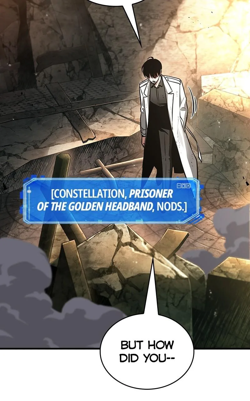 Omniscient Reader's Viewpoint - Chapter 247 - Page 86