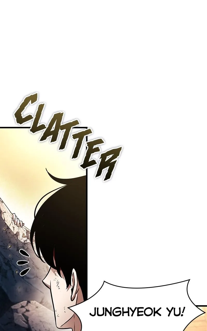 Omniscient Reader's Viewpoint - Chapter 247 - Page 87