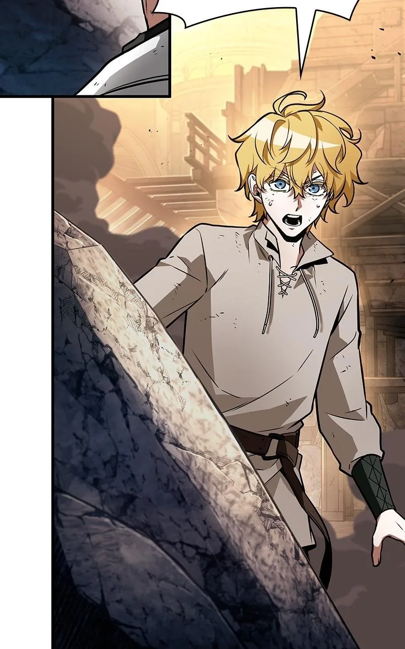 Omniscient Reader's Viewpoint - Chapter 247 - Page 88