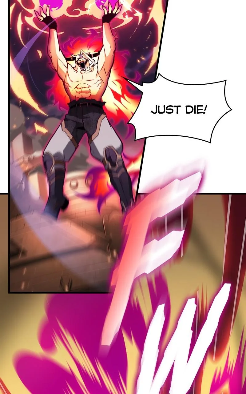 Omniscient Reader's Viewpoint - Chapter 247 - Page 9