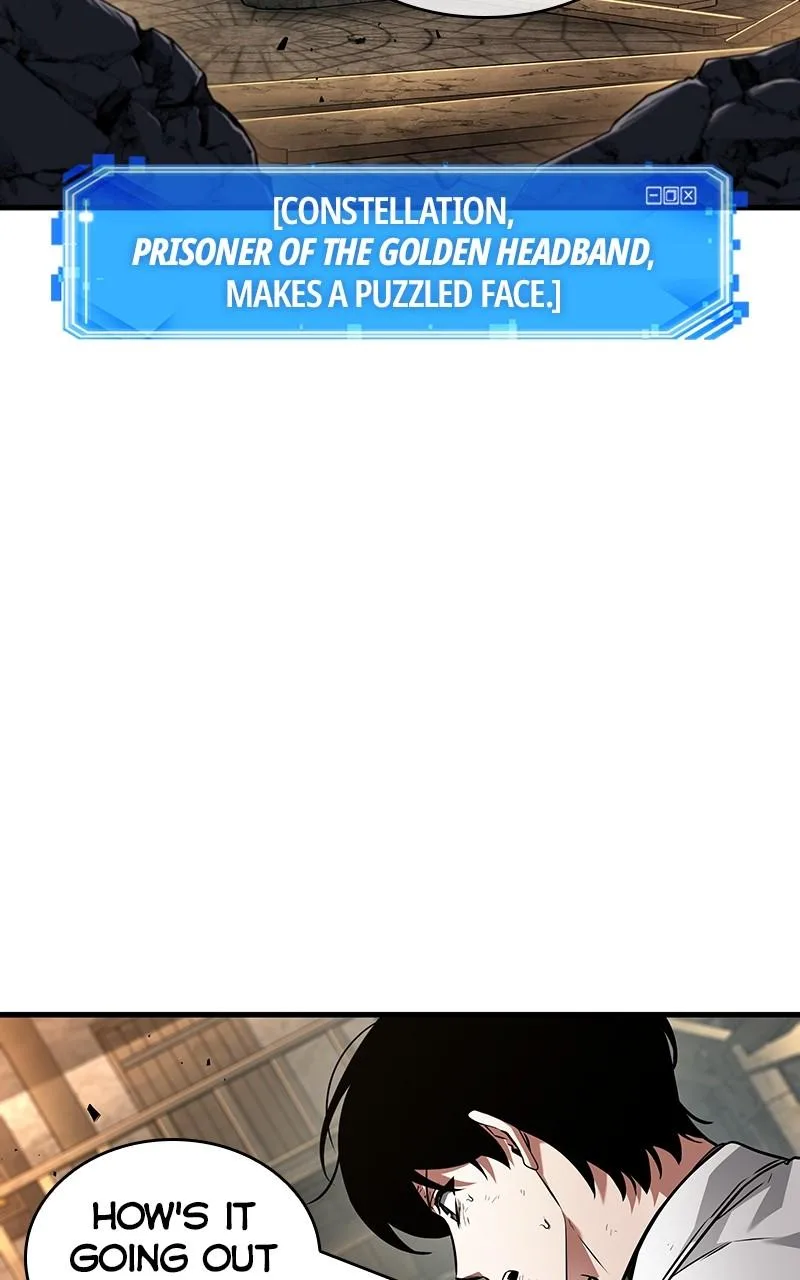 Omniscient Reader's Viewpoint - Chapter 247 - Page 90