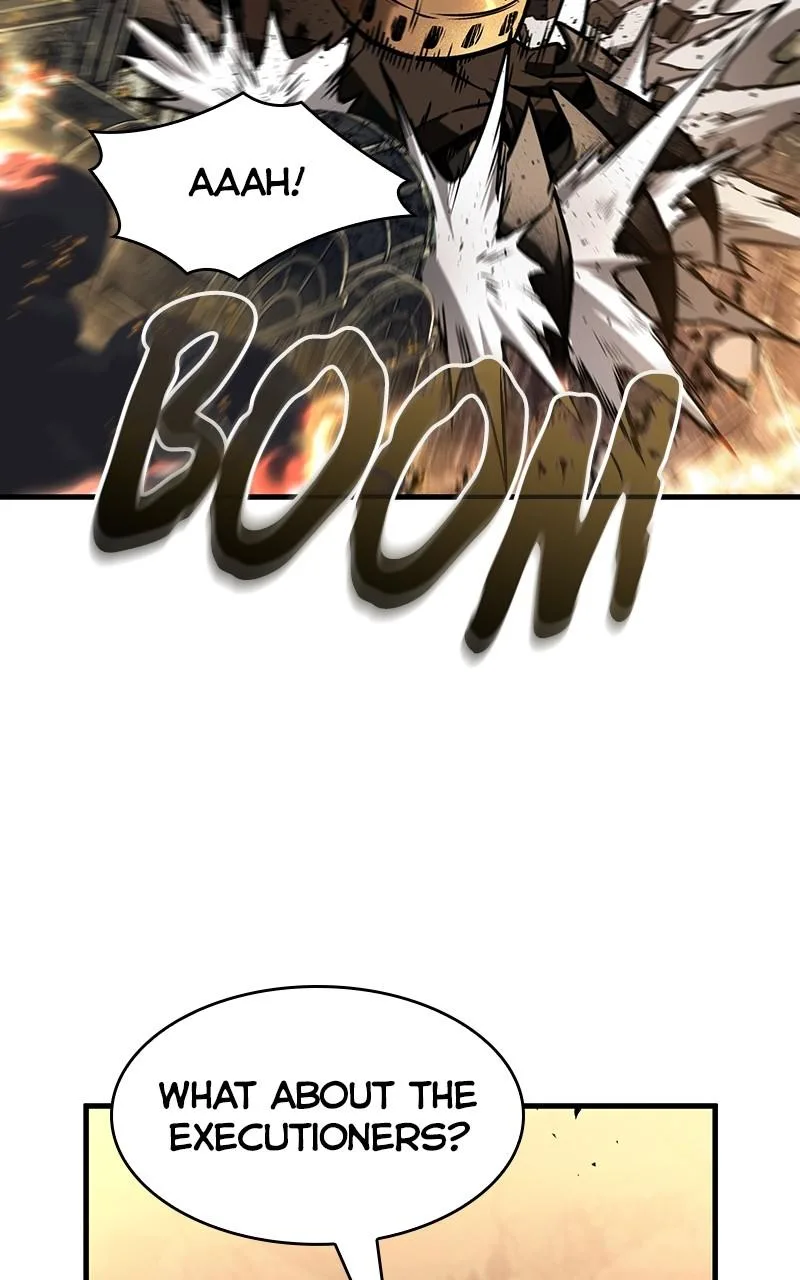 Omniscient Reader's Viewpoint - Chapter 247 - Page 93