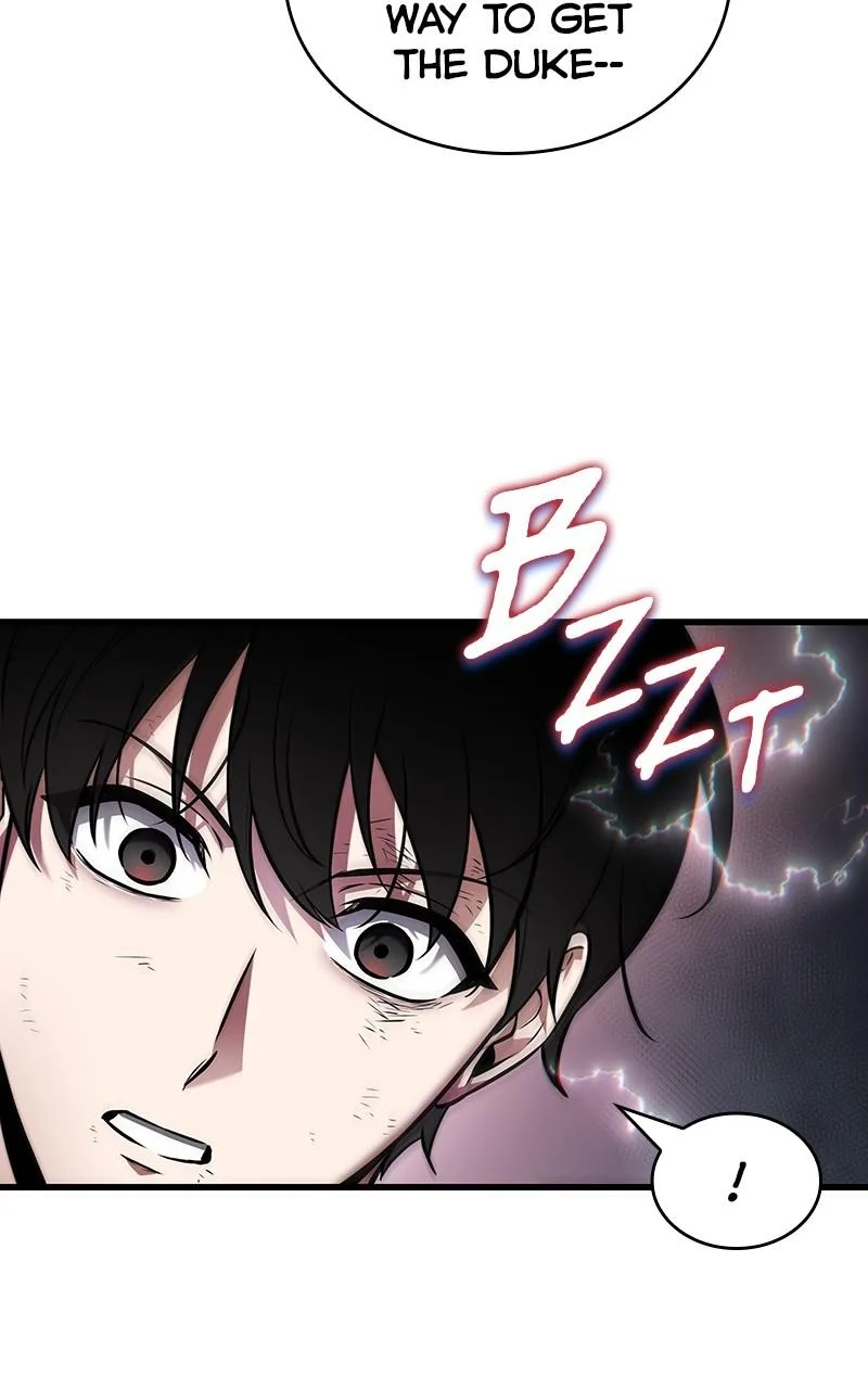 Omniscient Reader's Viewpoint - Chapter 247 - Page 95