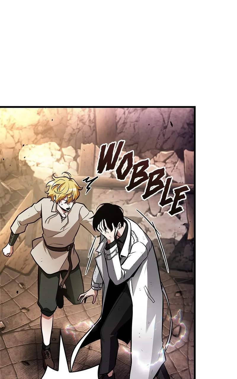 Omniscient Reader's Viewpoint - Chapter 247 - Page 96