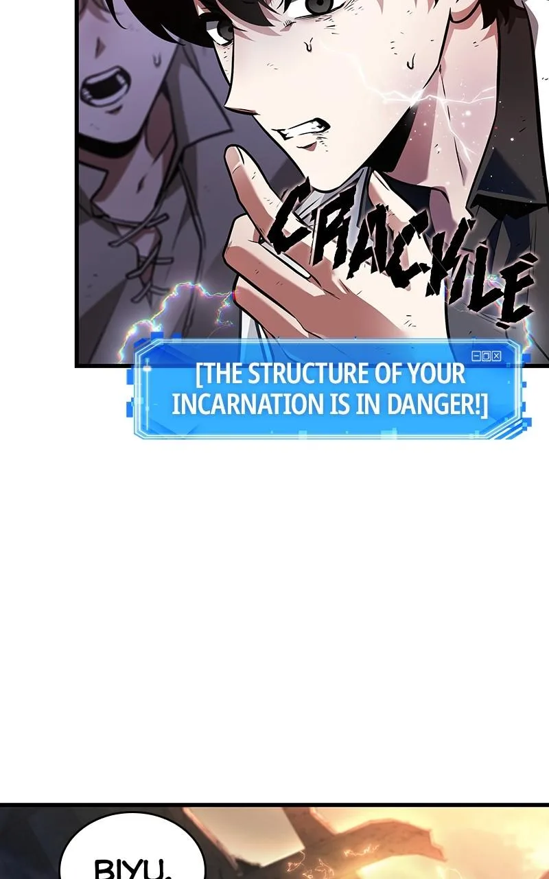 Omniscient Reader's Viewpoint - Chapter 247 - Page 98