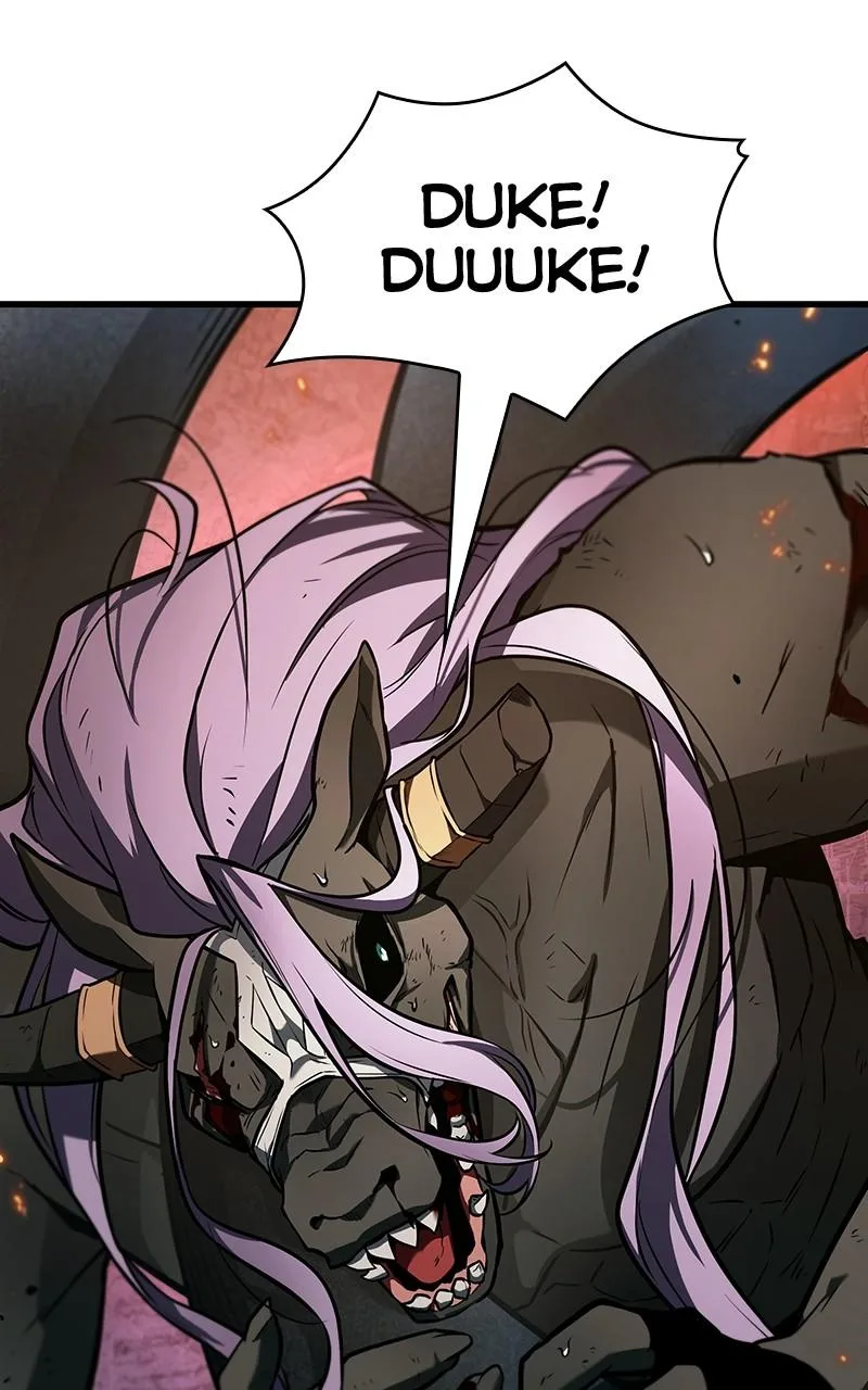 Omniscient Reader's Viewpoint - Chapter 248 - Page 1