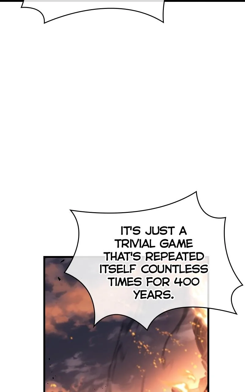 Omniscient Reader's Viewpoint - Chapter 248 - Page 101