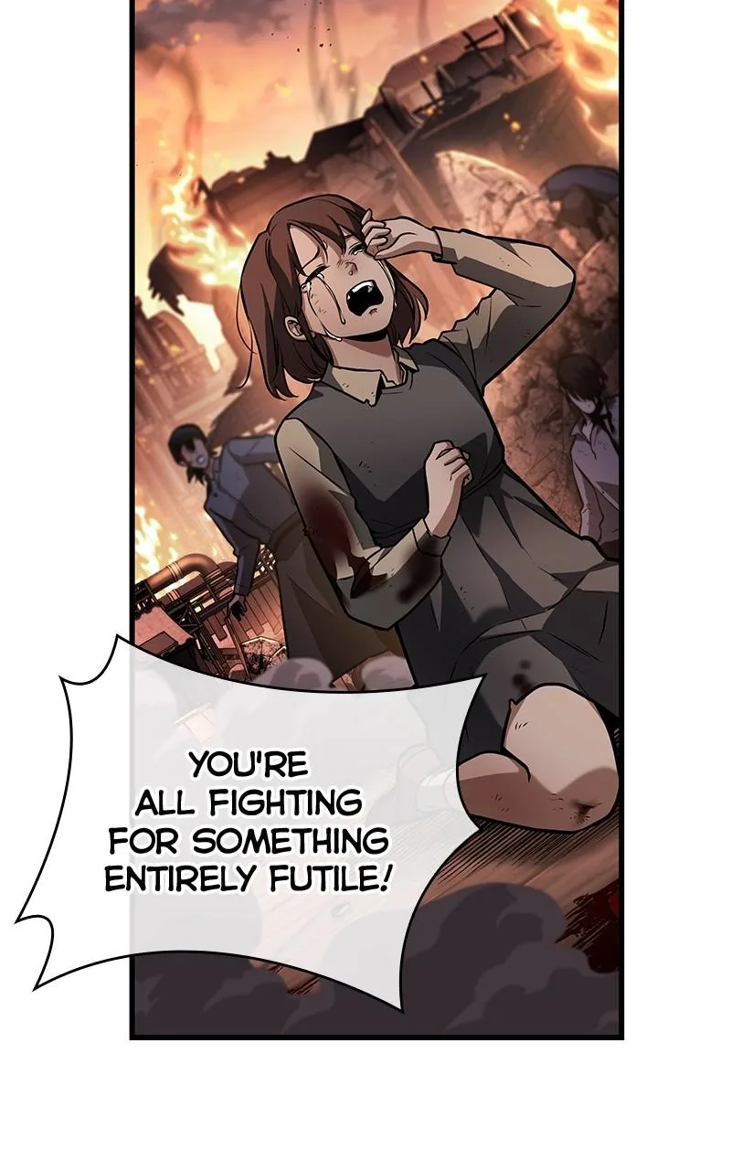 Omniscient Reader's Viewpoint - Chapter 248 - Page 102