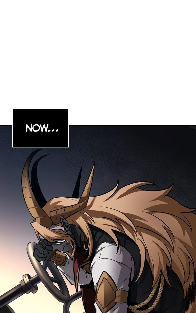 Omniscient Reader's Viewpoint - Chapter 248 - Page 103