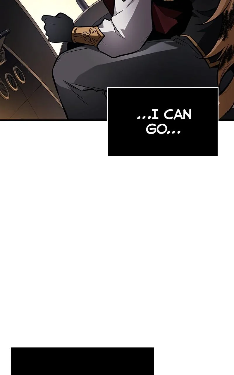Omniscient Reader's Viewpoint - Chapter 248 - Page 104