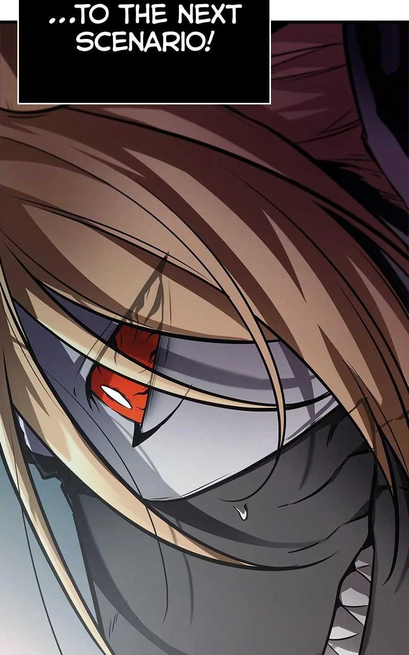 Omniscient Reader's Viewpoint - Chapter 248 - Page 105