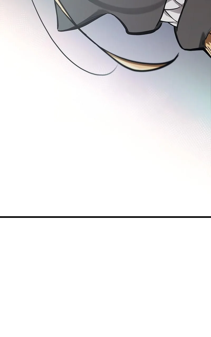 Omniscient Reader's Viewpoint - Chapter 248 - Page 106