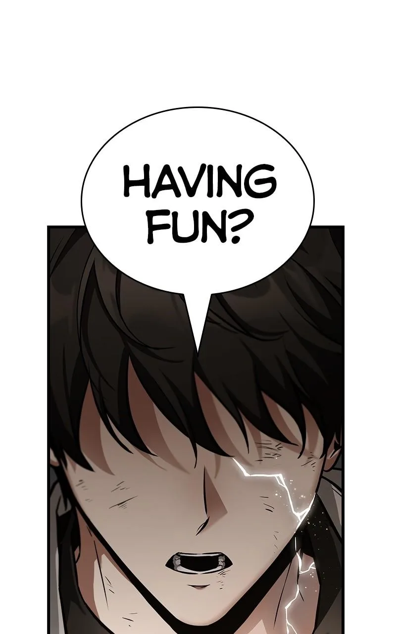 Omniscient Reader's Viewpoint - Chapter 248 - Page 107