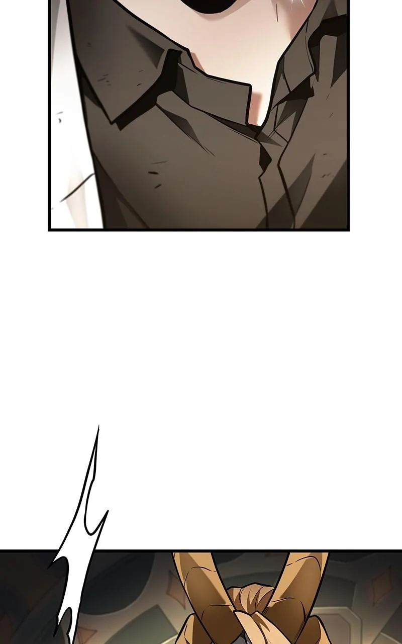 Omniscient Reader's Viewpoint - Chapter 248 - Page 108