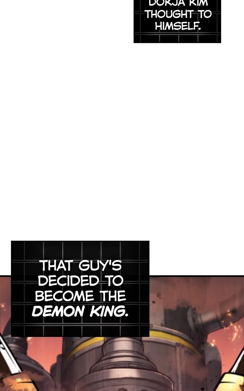 Omniscient Reader's Viewpoint - Chapter 248 - Page 14
