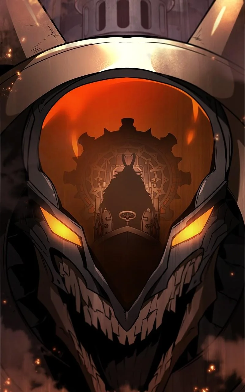 Omniscient Reader's Viewpoint - Chapter 248 - Page 15