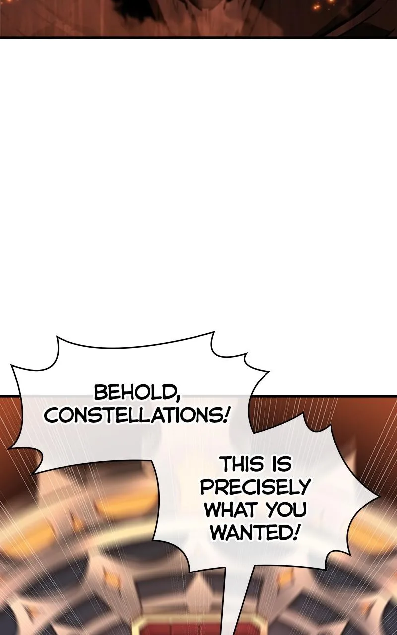 Omniscient Reader's Viewpoint - Chapter 248 - Page 16