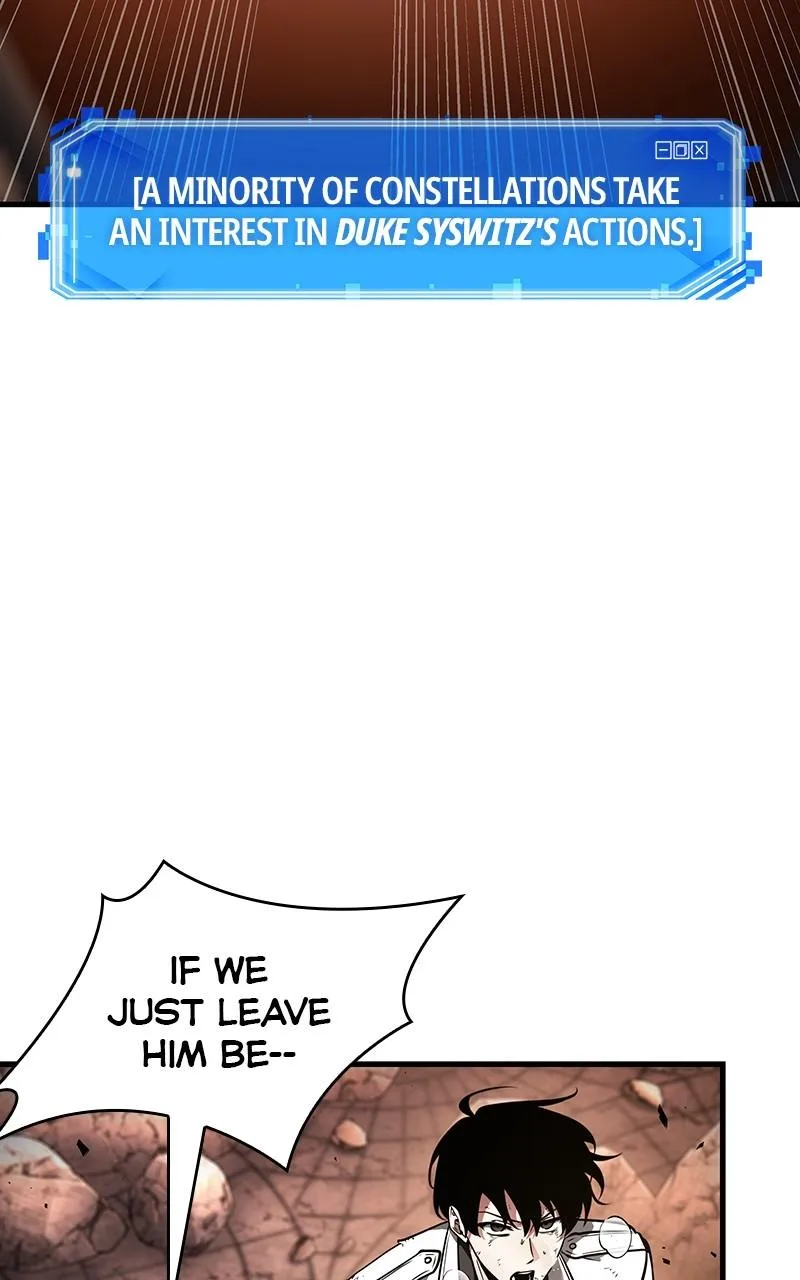Omniscient Reader's Viewpoint - Chapter 248 - Page 18