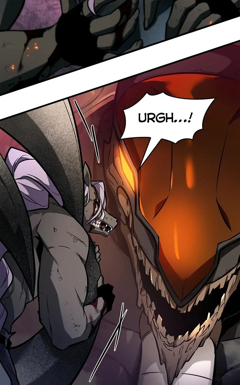 Omniscient Reader's Viewpoint - Chapter 248 - Page 2
