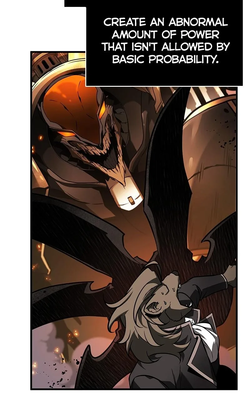Omniscient Reader's Viewpoint - Chapter 248 - Page 20