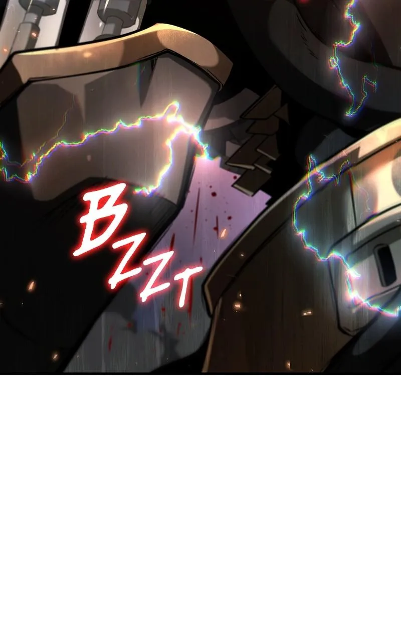 Omniscient Reader's Viewpoint - Chapter 248 - Page 22