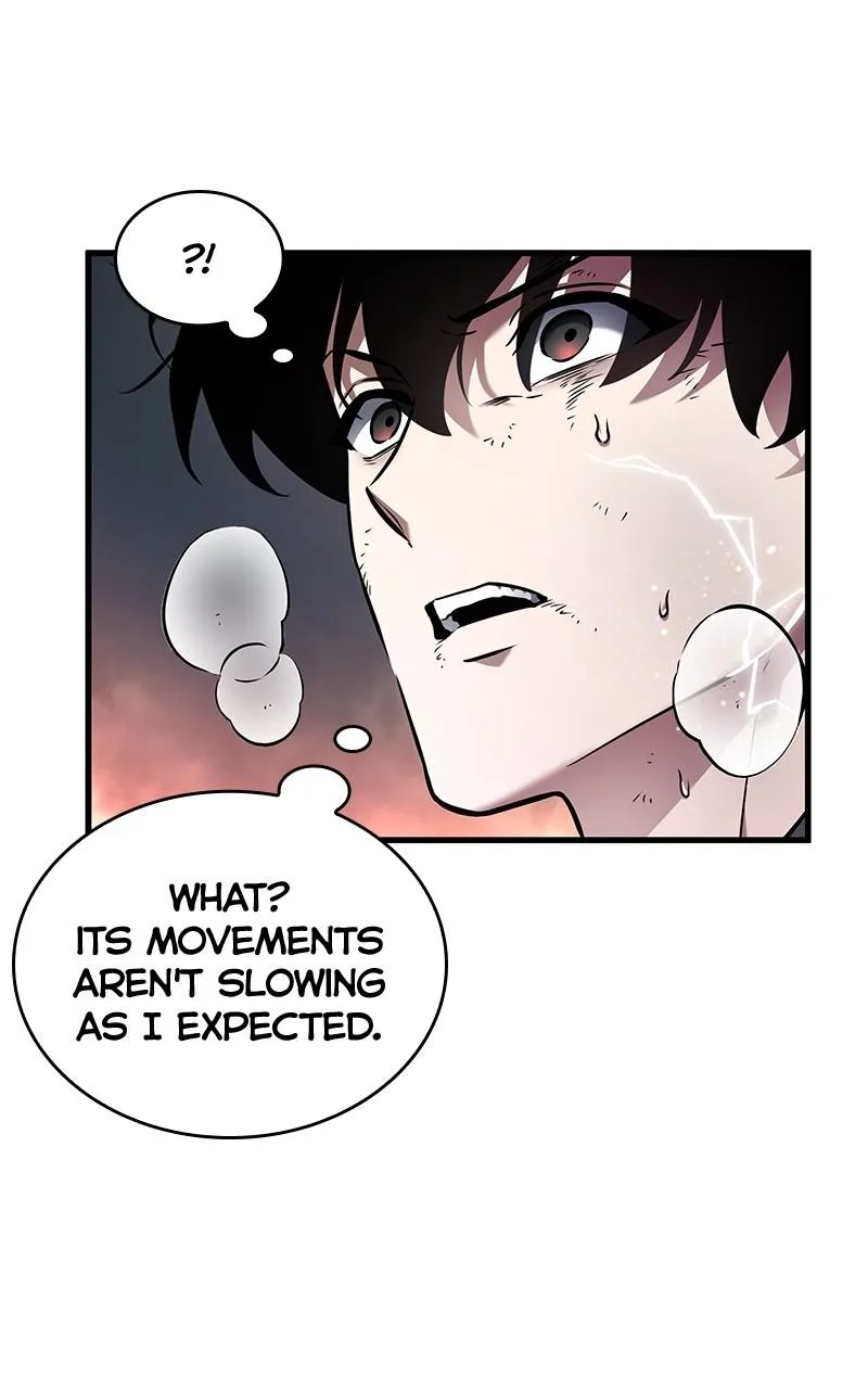 Omniscient Reader's Viewpoint - Chapter 248 - Page 26