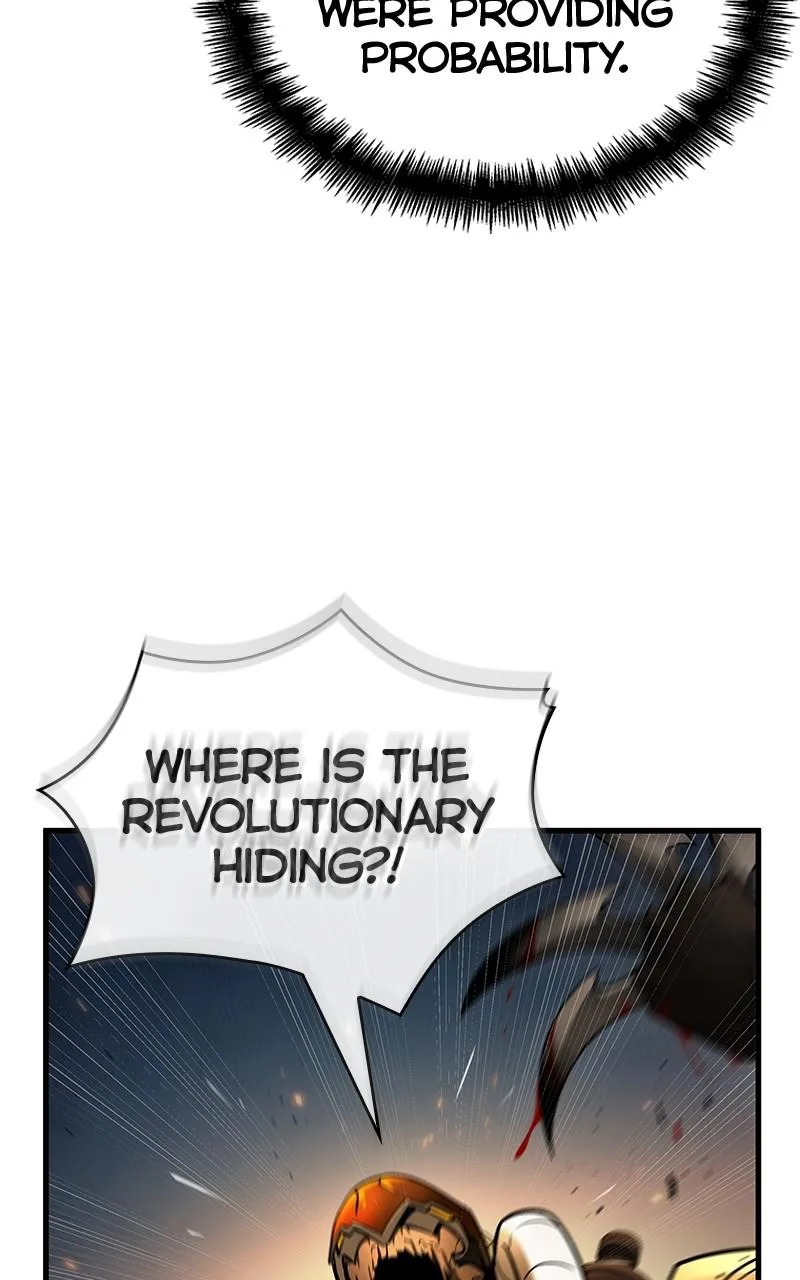 Omniscient Reader's Viewpoint - Chapter 248 - Page 29