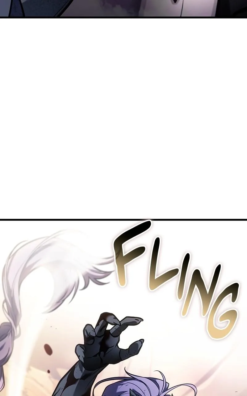 Omniscient Reader's Viewpoint - Chapter 248 - Page 3