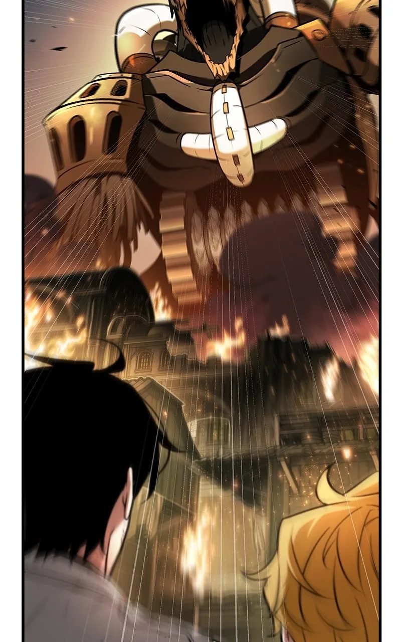 Omniscient Reader's Viewpoint - Chapter 248 - Page 30