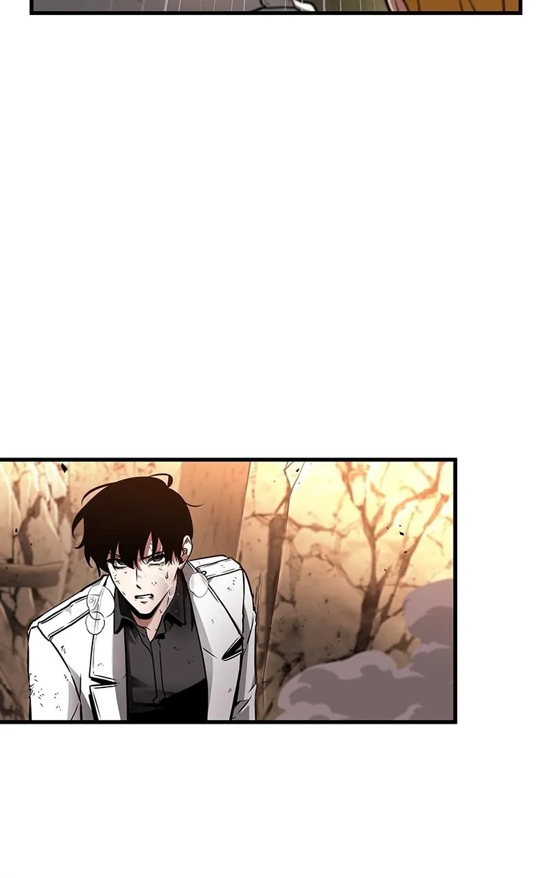 Omniscient Reader's Viewpoint - Chapter 248 - Page 31