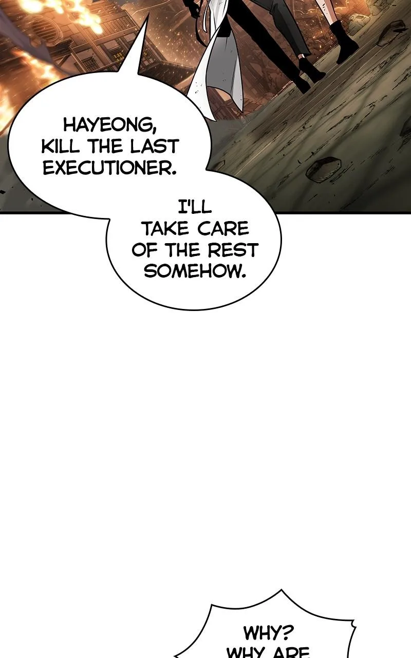 Omniscient Reader's Viewpoint - Chapter 248 - Page 34