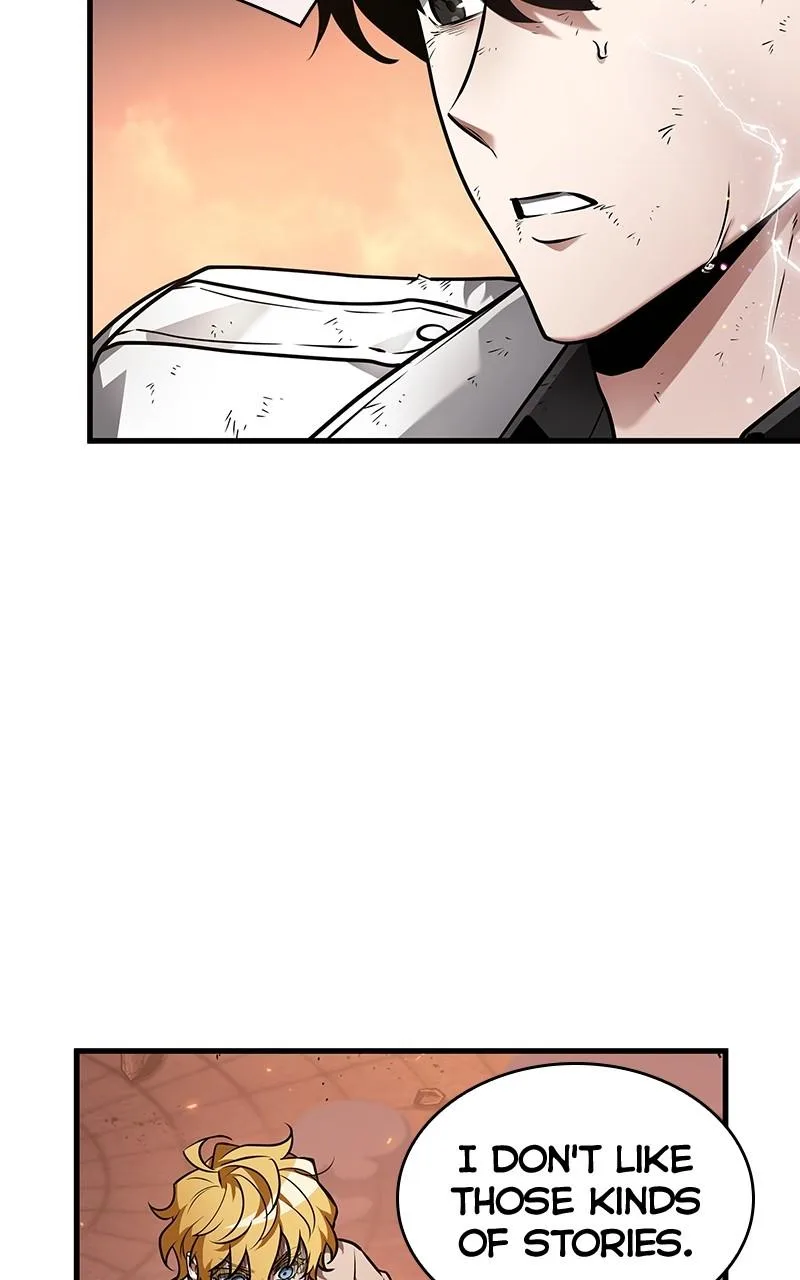 Omniscient Reader's Viewpoint - Chapter 248 - Page 36