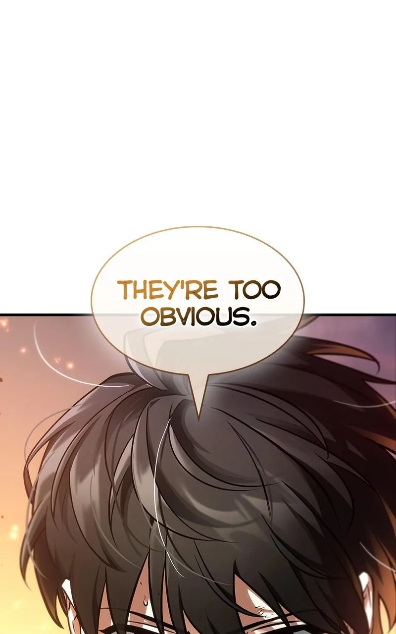 Omniscient Reader's Viewpoint - Chapter 248 - Page 38