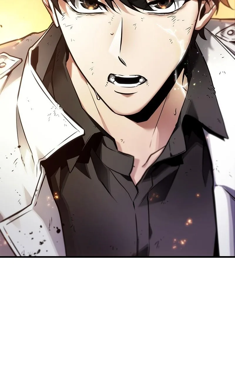 Omniscient Reader's Viewpoint - Chapter 248 - Page 39