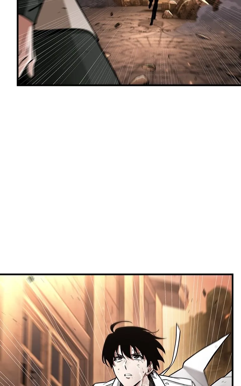 Omniscient Reader's Viewpoint - Chapter 248 - Page 41