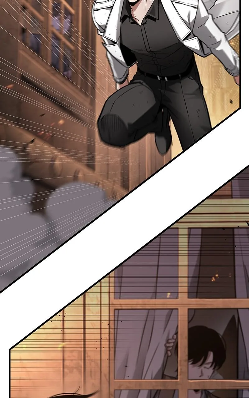 Omniscient Reader's Viewpoint - Chapter 248 - Page 42