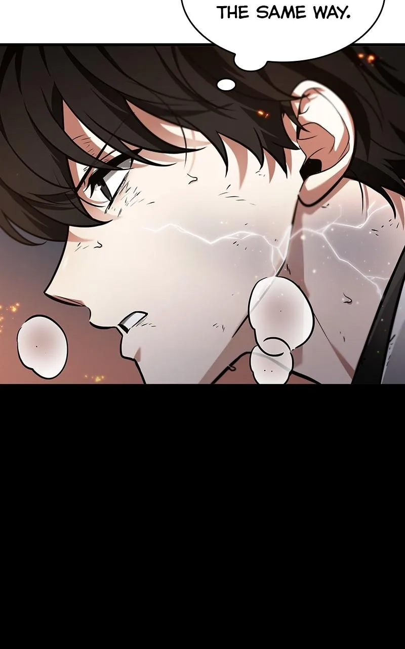 Omniscient Reader's Viewpoint - Chapter 248 - Page 44