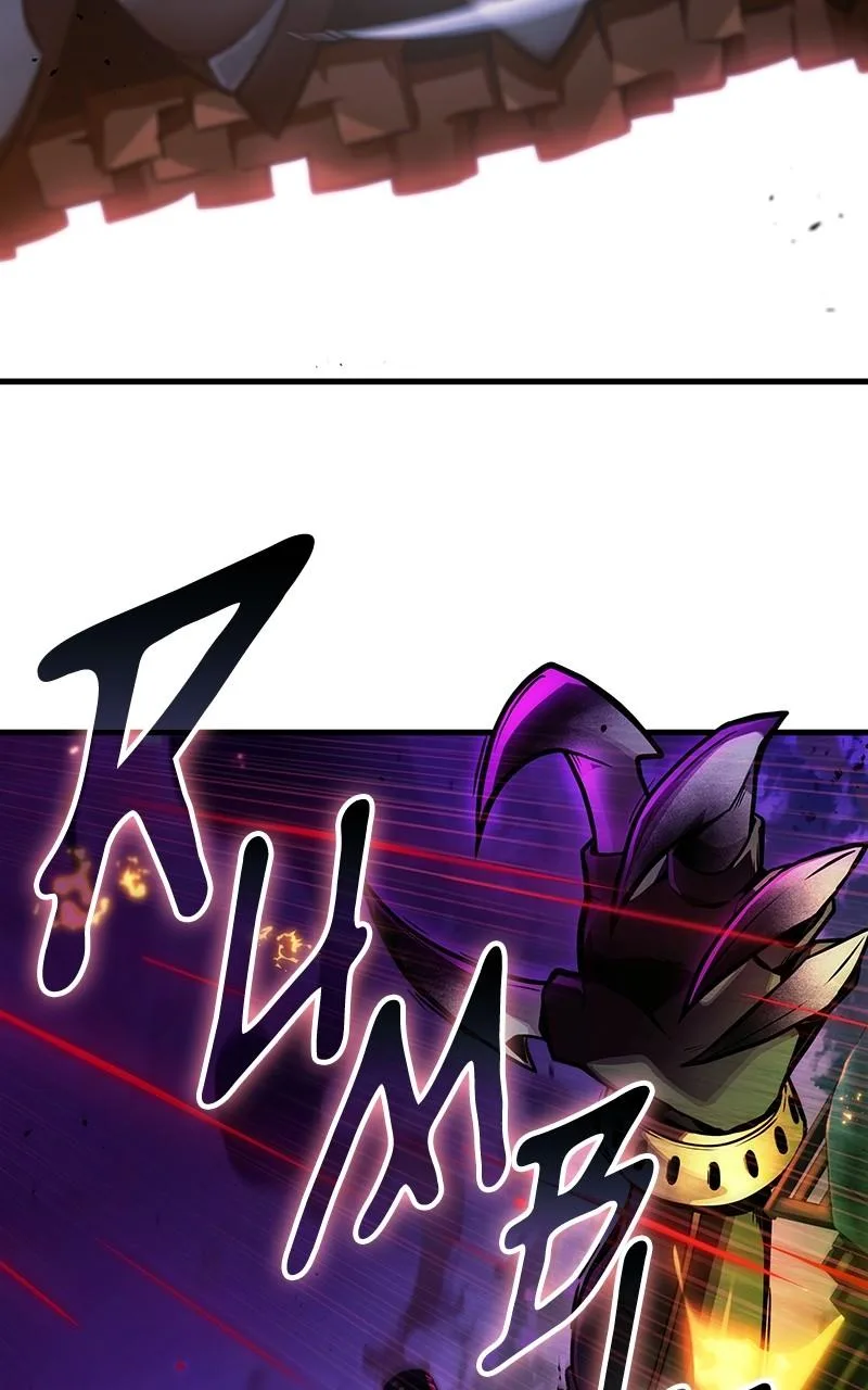 Omniscient Reader's Viewpoint - Chapter 248 - Page 5