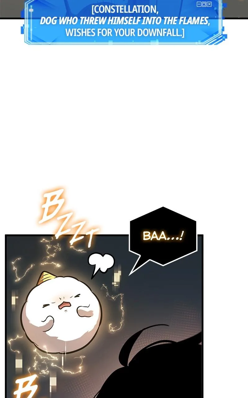 Omniscient Reader's Viewpoint - Chapter 248 - Page 50