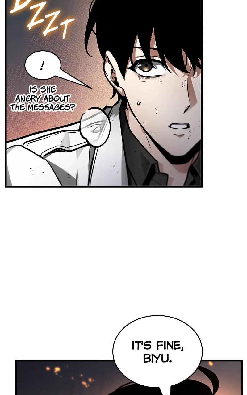 Omniscient Reader's Viewpoint - Chapter 248 - Page 51
