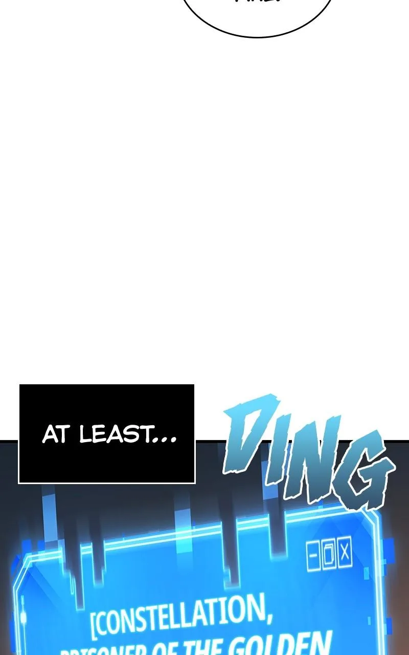 Omniscient Reader's Viewpoint - Chapter 248 - Page 53