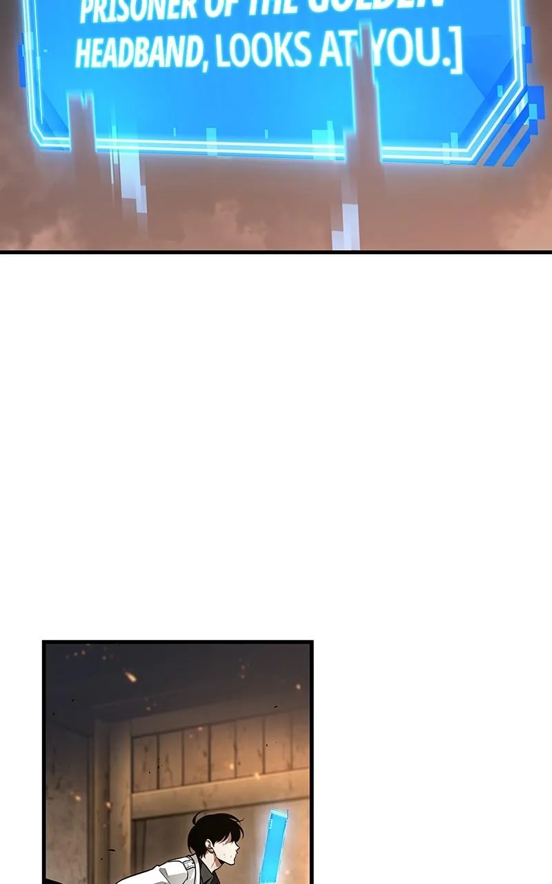 Omniscient Reader's Viewpoint - Chapter 248 - Page 54