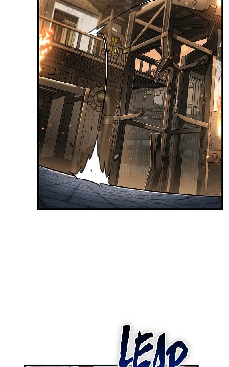 Omniscient Reader's Viewpoint - Chapter 248 - Page 56